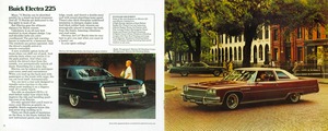 1975 Buick Full Size (Cdn)-12-13.jpg
